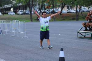 BIB: 
                            <button type="button" onclick="openModal(3656483)" class="btn btn-primary btn-sm float-right btn-popup" data-toggle="modal" data-target=".modal-high-quality">
                        <i class="fas fa-shopping-cart"></i> Add to Cart
                    </button>
                                            <button type="button" onclick="isThisMe(3656483, true)" class="btn btn-success btn-sm float-right btn-popup btn-isme hidden" data-toggle="tooltip" data-placement="bottom" title="นี่คือรูปของคุณใช่ไหม คลิกที่นี่เพื่อเอาเข้าอัลบั้ม">
                        <i class="fas fa-plus"></i> Add to album
                    </button>
                    <button type="button" onclick="isThisMe(3656483, false)" class="btn btn-warning btn-sm float-right btn-popup btn-isnotme hidden">
                        <i class="fas fa-ban"></i> Remove from album
                    </button>